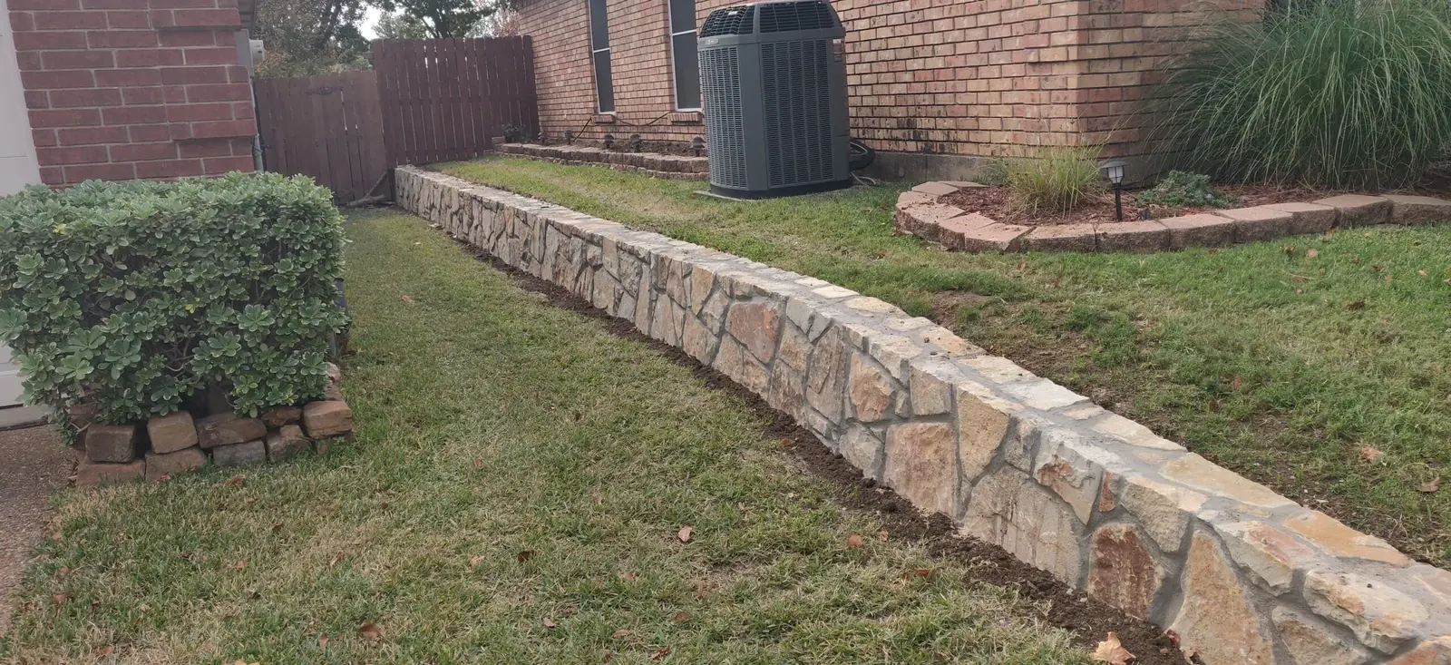 retaining-wall2