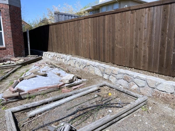Grand Prairie Retaining Wall Replacement_Page_2-min