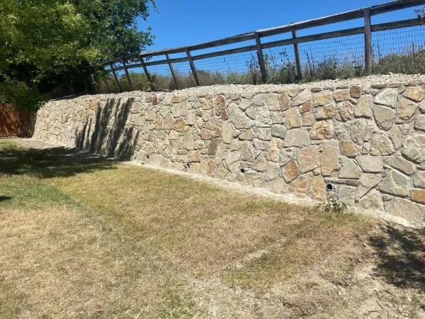 McKinney Texas Retaining Wall Replacement-min McKinney Texas Retaining Wall Replacement-min