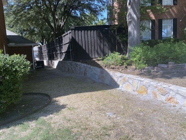 After Crosstie Retaining Wall Replacement in Carrollton_Page_1-min