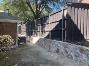 After Crosstie Retaining Wall Replacement in Carrollton_Page_2-min